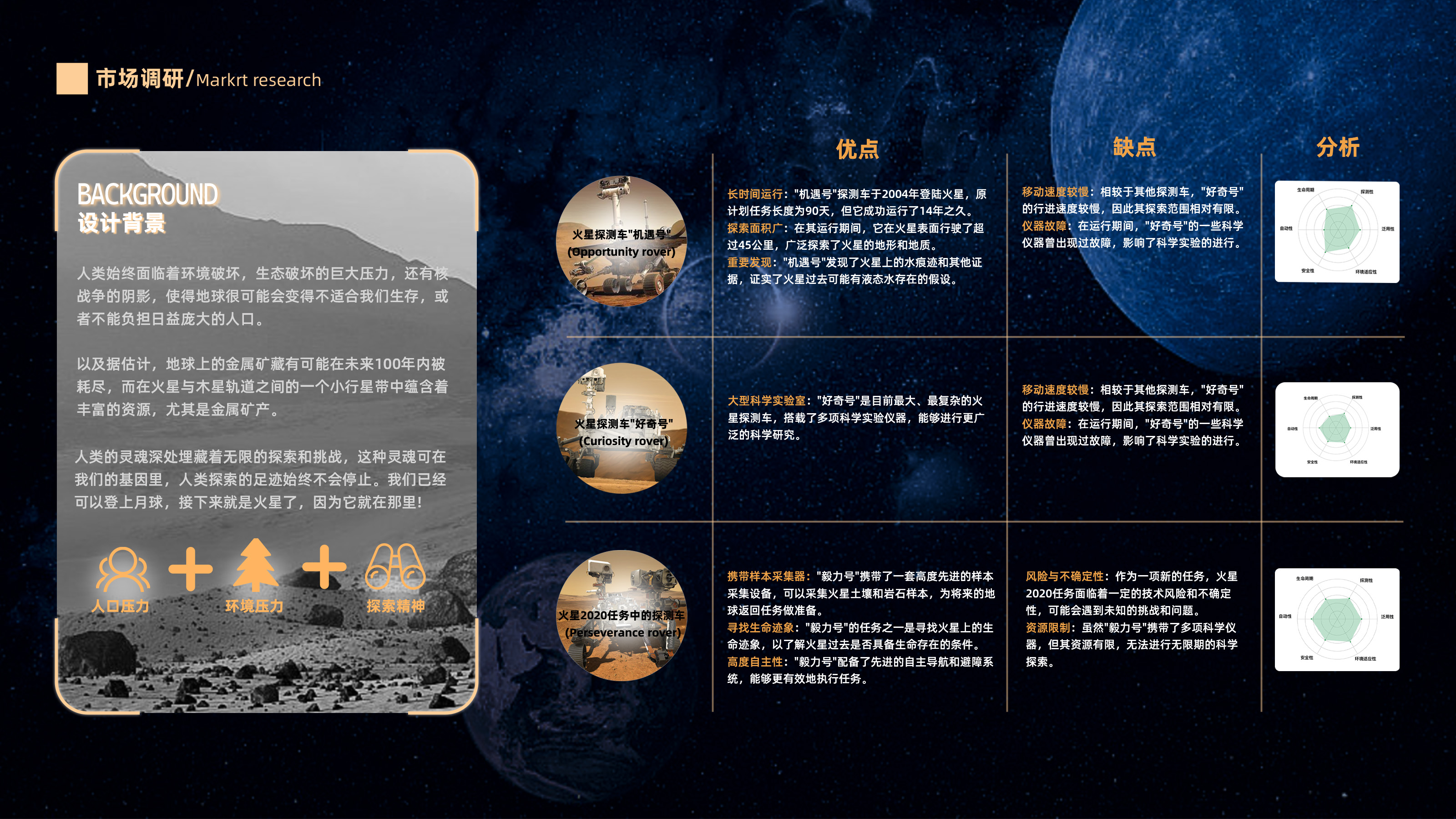 Mars Base 图 30
